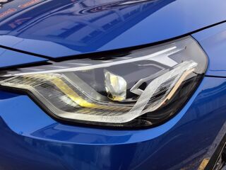 Serie 2 240I M PERFORMANCE 374cv XDRIVE BVA / H&K / HUD / PACK CONFO 2022 occasion 74600 Seynod