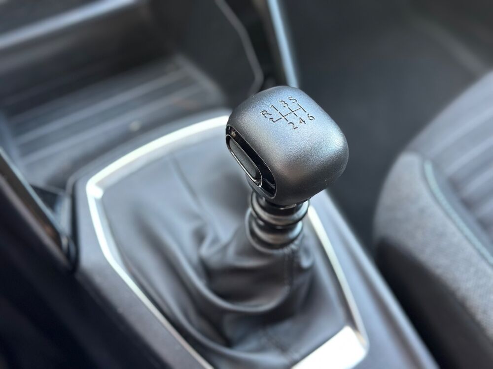 208 GENERATION-II 1.5 BLUEHDI 100 CH STYLE / CARPLAY / CAMERA / 2022 occasion 47000 Agen