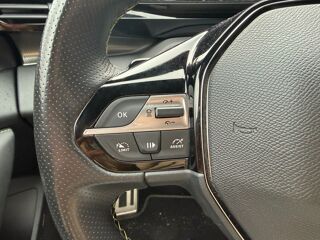 308 1.5 BLUEHDI 130ch GT LINE EAT BVA START-STOP / CARPLAY / CAM 2024 occasion 17100 Saintes