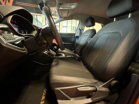 Q3 SPORTBACK 2.0 35 TDI 150 DESIGN PACK S-LINE S-TRONIC BVA 2022 occasion 83600 Fr&eacute;jus