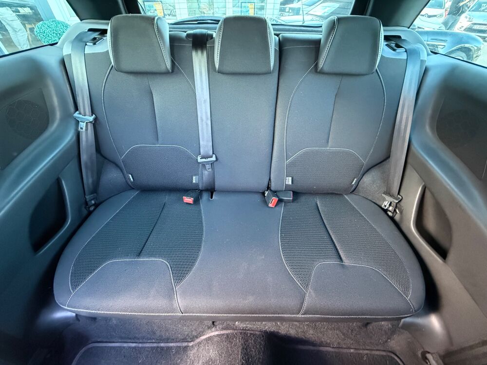 DS3 1.2 PURETECH 110 Ch START-STOP - CAM&Eacute;RA DE RECUL - CLIMATISA 2015 occasion 27000 &Eacute;vreux