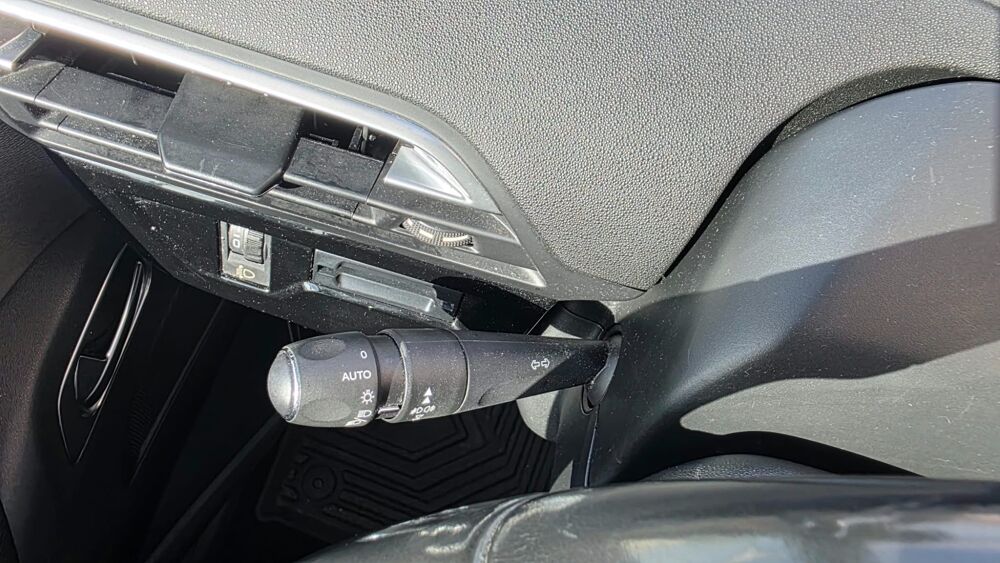 C4 Picasso 1.6 HDI 115 ATTRACTION 2014 occasion 74600 Seynod