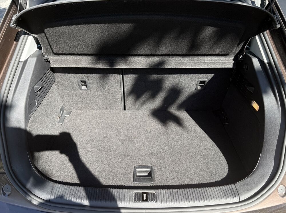 A1 SPORTBACK 1.6 TDI 90 AMBITION 2012 occasion 33100 Bordeaux