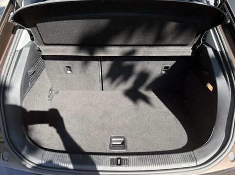 A1 SPORTBACK 1.6 TDI 90 AMBITION 2012 occasion 33100 Bordeaux