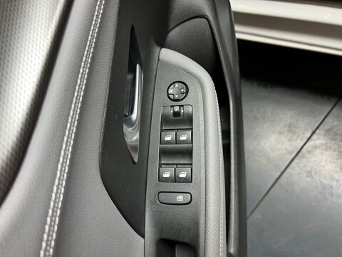 Mokka 1.5 D 110Ch ELEGANCE 4X2 2023 occasion 33320 Eysines