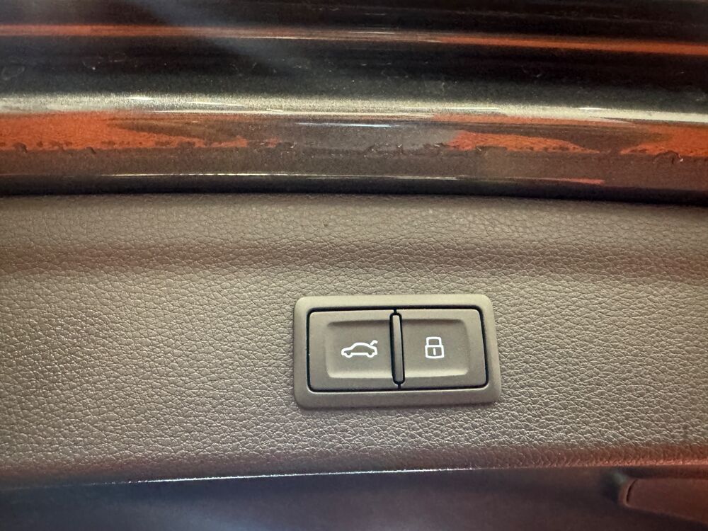 Q3 2.0 35 TDI 150 ADVANCED S-TRONIC BVA 2023 occasion 83600 Fr&eacute;jus