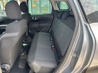 C3 Aircross 1.5 BLUEHDI 110 CH FEEL START-STOP 2022 occasion 97410 Saint-Pierre