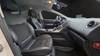 3008 2.0 HYBRID4 E-HDI 200H 165 ch FULL-HYBRID 4X4 ETG BVA S&S- G 2014 occasion 68000 Colmar