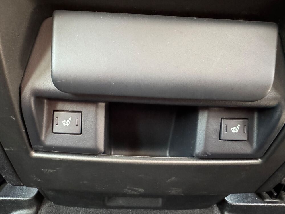 Range Rover 3.0 SDV6 260ch LIMITED EDITION 4WD CAMERA DE RECUL 2013 occasion 38420 Le Versoud