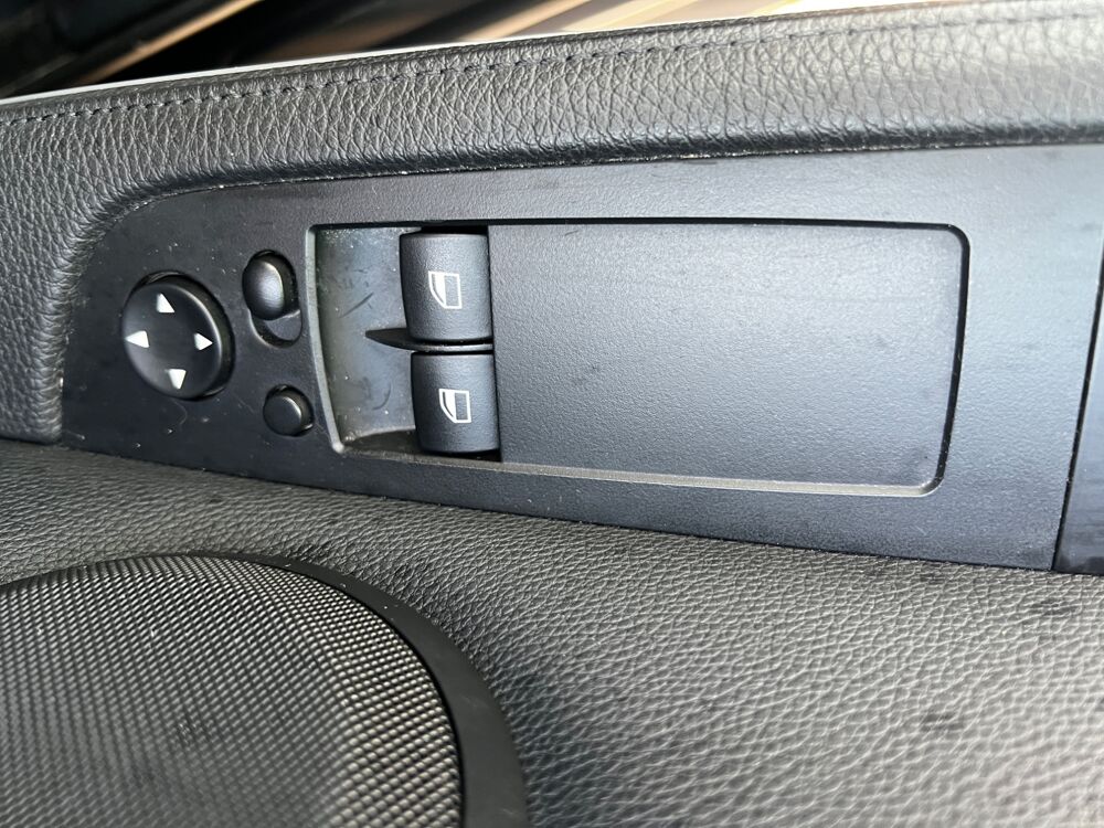 S&eacute;rie 3 COUPE 2.0 320 D 175 CH LUXE 2010 occasion 47000 Agen