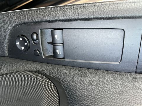 S&eacute;rie 3 COUPE 2.0 320 D 175 CH LUXE 2010 occasion 47000 Agen