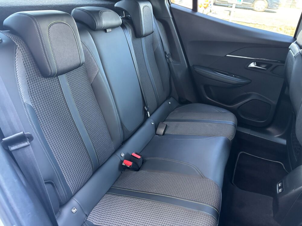 2008 II 1.2 PURETECH 130 CH GT EAT8 2021 occasion 64320 Idron