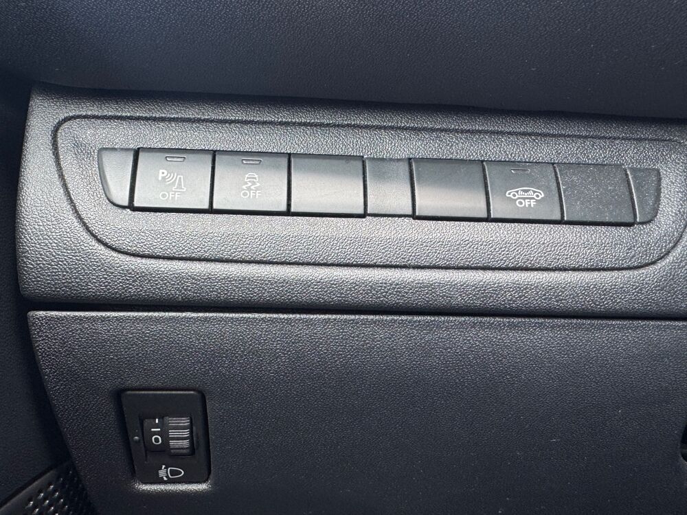 208 GENERATION-I 1.6 THP 200 GTI 2014 occasion 68170 Rixheim