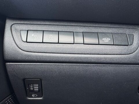 208 GENERATION-I 1.6 THP 200 GTI 2014 occasion 68170 Rixheim
