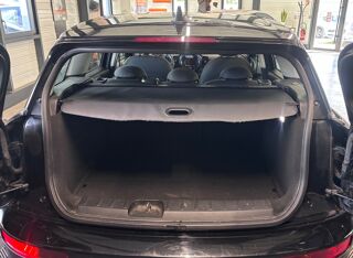 Clubman 1.5 D 116 Ch ONE BVA - Entretien mini 2017 occasion 79000 Niort