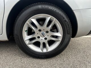 Partner Tepee 1.6L HDI 110ch TENDANCE - RADARS AR + ATTELAGE 2008 occasion 38420 Le Versoud