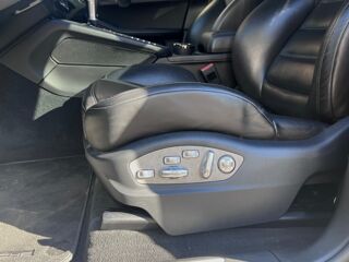 Macan 3.6 V6 TURBO 400Ch PDK* KIT 2022*CAMERA 360*TOIT OUVRANT PAN 2015 occasion 13009 Marseille