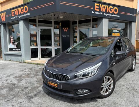 Image Annonce