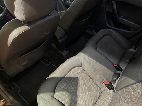A1 SPORTBACK 1.0 TFSI 95ch ULTRA 2018 occasion 81990 Puygouzon