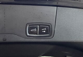 Divers CROSS TURISMO 4 476 93.4KWH + PACK SPORT CHRONO + PAC + TOIT 2023 occasion 54000 Nancy