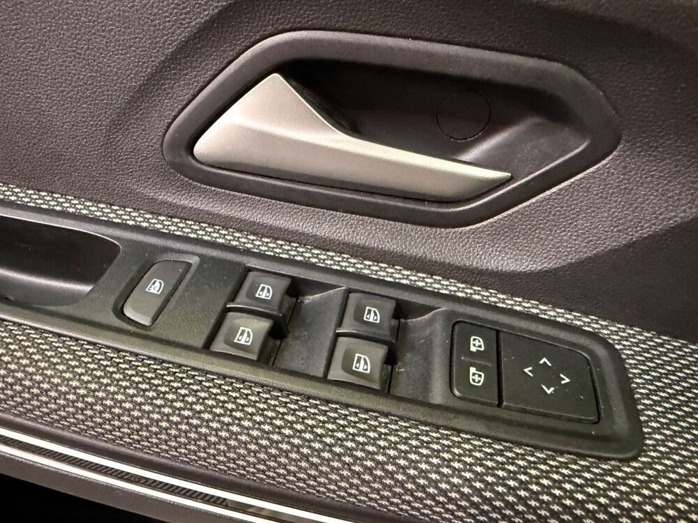 Jogger 1.0 ECO-G GPL 100ch EXTREME PLUS/ 7 PLACES/ APPLE CARPLAY/ C 2023 occasion 78125 Gazeran