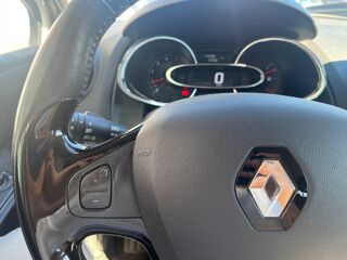 Clio 1.5 DCI 75CH ZEN 2016 occasion 47000 Agen