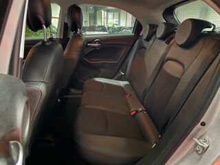 500 X 1.0 FIREFLY TURBO T3 120CH 4X2 LOUNGE 2020 occasion 29000 Quimper