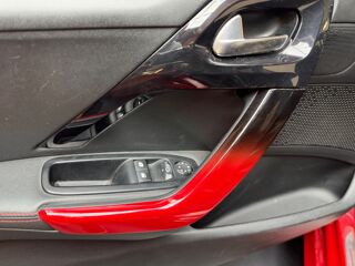 208 GTI - 1.6 THP 200 Ch / 3 PORTES 2013 occasion 33320 Eysines