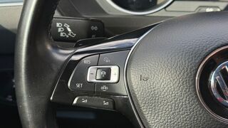 Tiguan 2.0 TDI 150cv CONNECT DSG BVA - CARPLAY - CAMERA DE RECUL - 2018 occasion 69150 D&eacute;cines-Charpieu