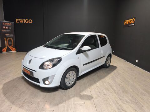 Renault twingo 1.2 75 EXPRESSION