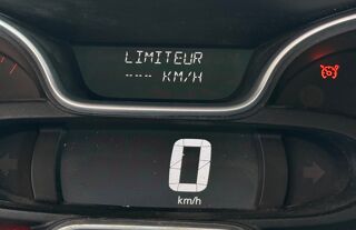 Trafic III (2) 2.0 DCI 145 GRAND CONFORT L2H1 3PL + CAMERA + LED + 2021 occasion 54000 Nancy