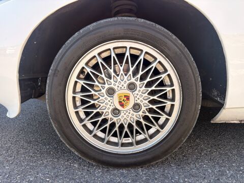 924 2.0 125 ch 1982 occasion 64320 Idron