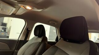 C4 Picasso E-HDI 115ch CONFORT // DISTRIBUTION OK // ATTELAGE 2015 occasion 34430 Saint-Jean-de-V&eacute;das