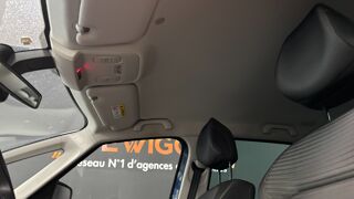 Grand scenic IV BLUE DCI 120ch BUSINESS 2018 occasion 34430 Saint-Jean-de-V&eacute;das