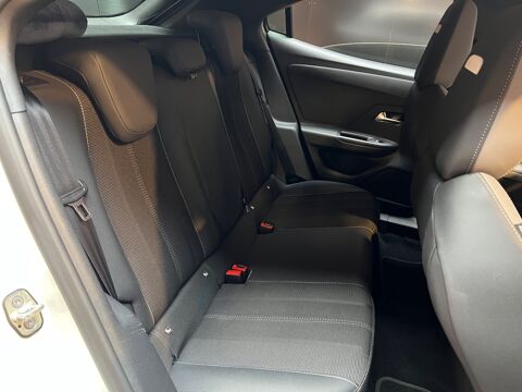 Mokka 1.5 D 110Ch ELEGANCE 4X2 2023 occasion 33320 Eysines