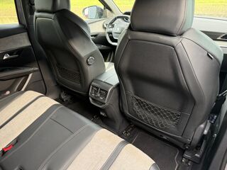 3008 II HYBRID 225 ch GT PACK E-EAT8 2021 occasion 65290 Juillan