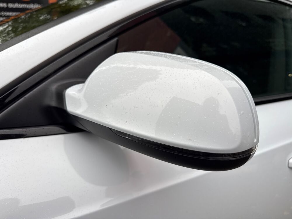 A5 SPORTBACK 2.0 TDI 150 S-LINE BVA -SUIVI AUDI-CROCHET D'ATTEL 2016 occasion 76150 Saint-Jean-du-Cardonnay