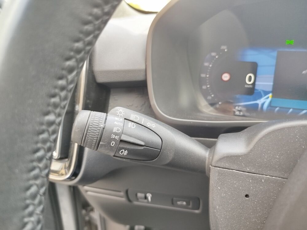 C40 RECHARGE TWIN ELECTRIC 410CH AWD (78KWH) FIRST EDITION EDT 2022 occasion 13700 Marignane