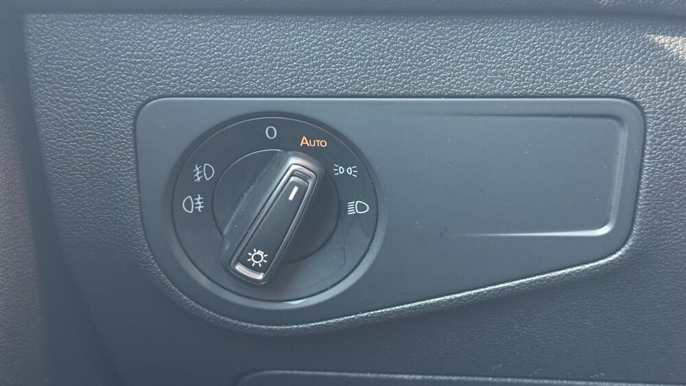 Tiguan 2.0 TDI 150cv CONNECT DSG BVA - CARPLAY - CAMERA DE RECUL - 2018 occasion 69150 D&eacute;cines-Charpieu