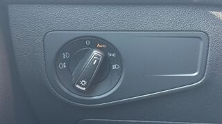 Tiguan 2.0 TDI 150cv CONNECT DSG BVA - CARPLAY - CAMERA DE RECUL - 2018 occasion 69150 D&eacute;cines-Charpieu