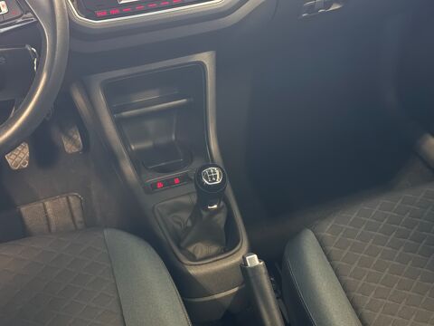 UP 1.0 60cv IQ DRIVE 2019 occasion 76190 &Eacute;calles-Alix