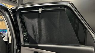 C4 Picasso 1.6 BLUEHDI 120 FEEL S/S - CARPLAY - DISTRIBUTION NEUVE 2017 occasion 33610 Cestas