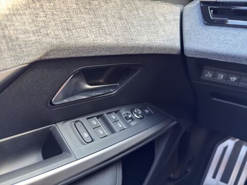3008 GENERATION-III 1.6 195H 150 HYBRID PHEV GT E-DCS7 BVA - GARA 2026 occasion 68000 Colmar