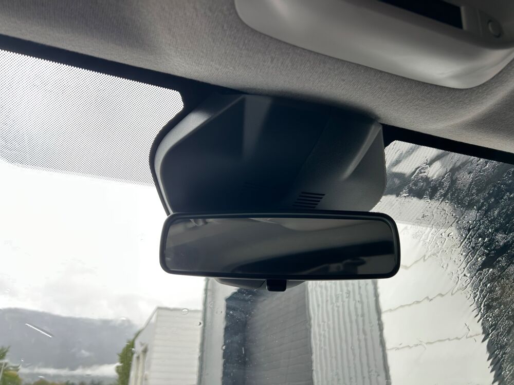Proace FOURGON 2.0L 140ch H1L1 TECHNO MC24 + ATTELAGE + CARPLAY + C 2025 occasion 38420 Le Versoud
