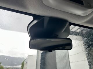 Proace FOURGON 2.0L 140ch H1L1 TECHNO MC24 + ATTELAGE + CARPLAY + C 2025 occasion 38420 Le Versoud