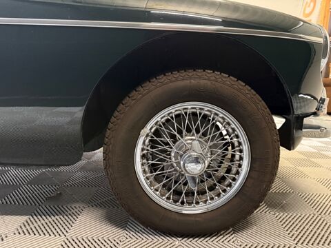  1978 occasion 78125 Gazeran