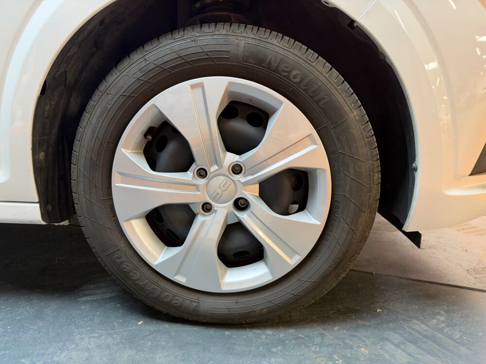 Sandero 1.0 SCE 65 ESSENTIAL 2023 occasion 33320 Eysines