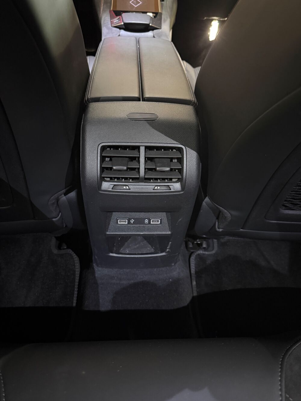 DS4 1.5 BLUEHDI 130CV-PERFORMANCE LINE PLUS EAT BVA-CARPLAY-CAME 2022 occasion 60740 Saint-Maximin
