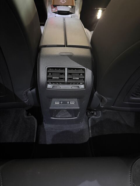 DS4 1.5 BLUEHDI 130CV-PERFORMANCE LINE PLUS EAT BVA-CARPLAY-CAME 2022 occasion 60740 Saint-Maximin