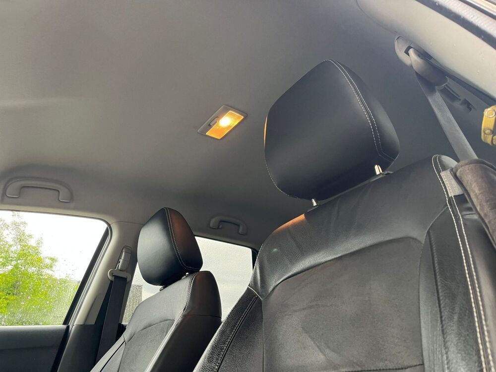 Vitara 1.6 DDIS 120Ch PACK ALLGRIP 4WD / CARPLAY / GPS / CAMERA / S 2016 occasion 74600 Seynod